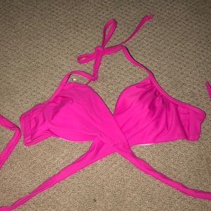 Victoria secret swim suit